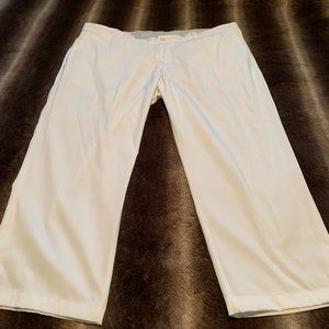 Nike Golf Pants